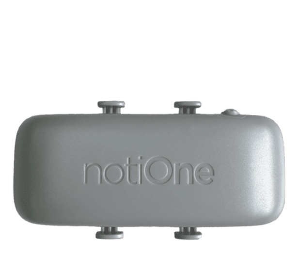 Notione GPS pet - 1363140 - zdjęcie